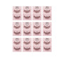 Callas Beau Wing Eyelashes #747 L (1 pair x Minimum 12 sets) Callas Beau Wing Eyelashes #747 L (1 pair x Minimum 12 sets)